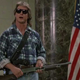 Image for article titled 12 Classic Lines of Dialogue That You Probably Didn't Know Were Improv